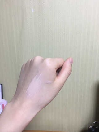 찌니님이 올린 리뷰 사진 2