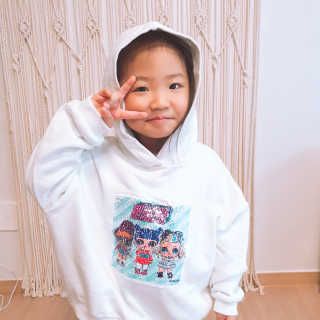 미민님이 올린 리뷰 사진 2