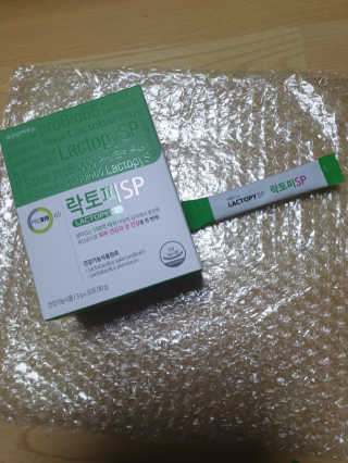 영심이님이 올린 리뷰 사진 3