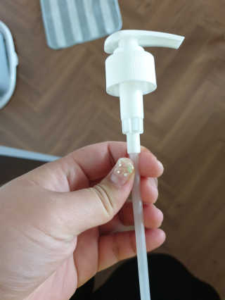 이은미님이 올린 리뷰 사진 2