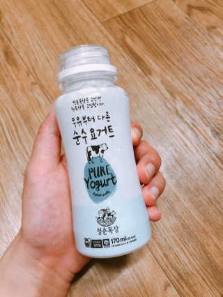 조아님이 올린 리뷰 사진 1
