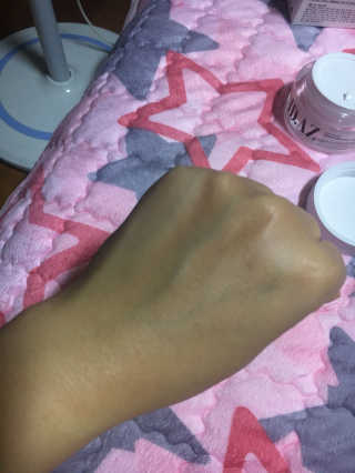 꽃히주님이 올린 리뷰 사진 4