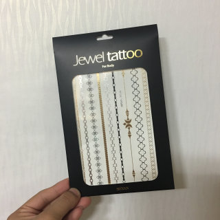 Jiiiiiiiiiihoon님이 올린 리뷰 사진 1