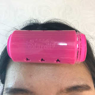지나님이 올린 리뷰 사진 2