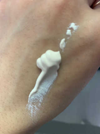 이지닝님이 올린 리뷰 사진 2