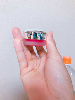 뽕닝님이 올린 리뷰 사진 2