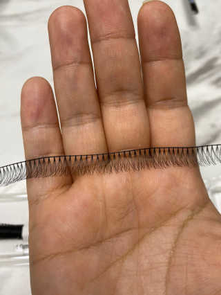 달콤쌉쌀쇼콜라님이 올린 리뷰 사진 4