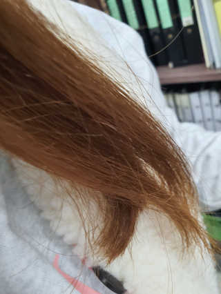 쌜룽님이 올린 리뷰 사진 4