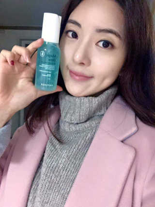 ukyoung2님이 올린 리뷰 사진 1