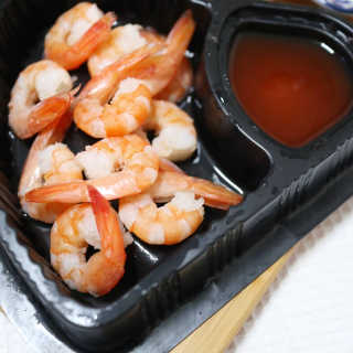 ssosso님이 올린 리뷰 사진 2