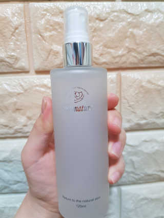 주영님이 올린 리뷰 사진 1