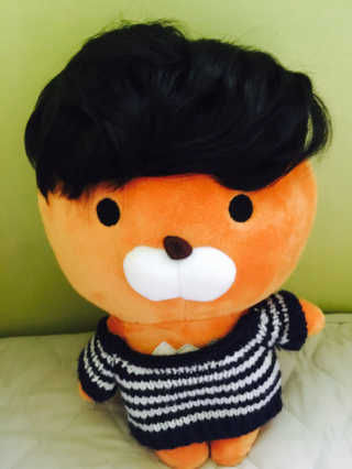 딕브님이 올린 리뷰 사진 1