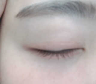 한원희님이 올린 리뷰 사진 3