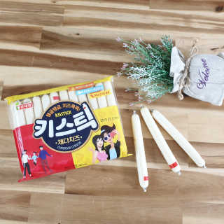 엔젤쏠님이 올린 리뷰 사진 1