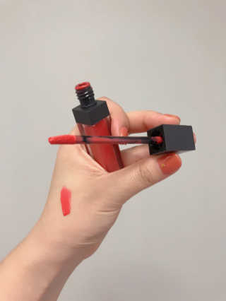 안소영님이 올린 리뷰 사진 3