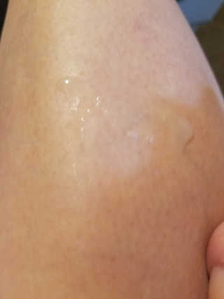 emmasonickley님이 올린 리뷰 사진 2