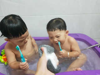 나서영님이 올린 리뷰 사진 3