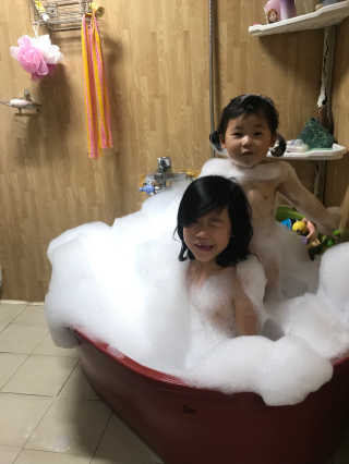 융님이 올린 리뷰 사진 2