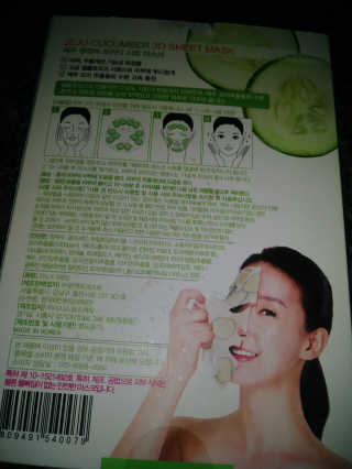 jacquelinefisher6698님이 올린 리뷰 사진 3