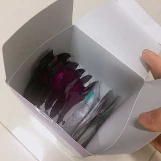 soo님이 올린 리뷰 사진 3