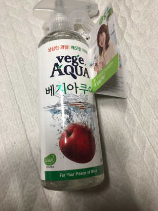짱구여친님이 올린 리뷰 사진 1