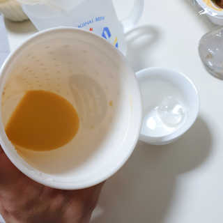 DaheeYoon님이 올린 리뷰 사진 2
