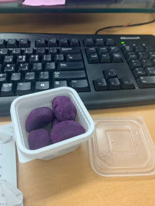 실이님이 올린 리뷰 사진 3