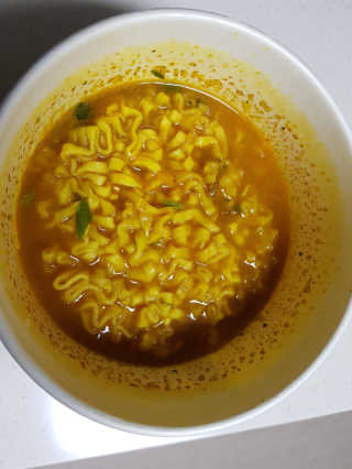 PatrickSon님이 올린 리뷰 사진 3
