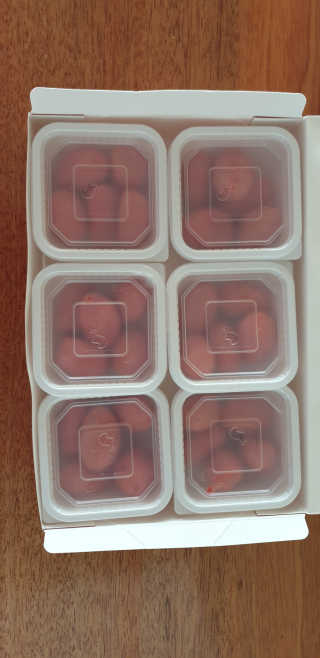 멍정님이 올린 리뷰 사진 3