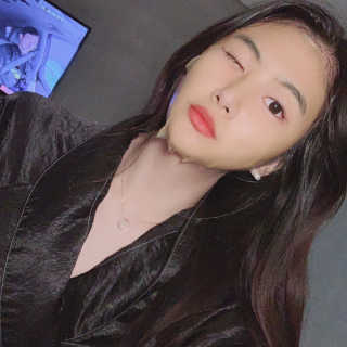 이서희님이 올린 리뷰 사진 4