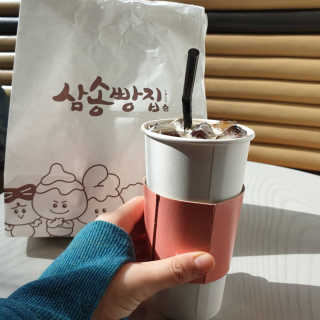 조이0920님이 올린 리뷰 사진 1