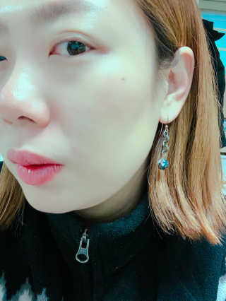 블랙조님이 올린 리뷰 사진 4