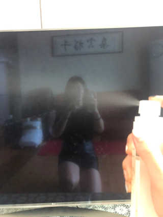 희야님이 올린 리뷰 사진 2