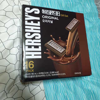 ˎ₍•ʚ•₎ˏ님이 올린 리뷰 사진 1