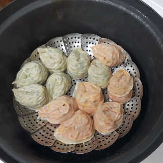 쩐하맘님이 올린 리뷰 사진 1