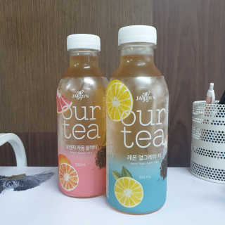 Rooloo님이 올린 리뷰 사진 2