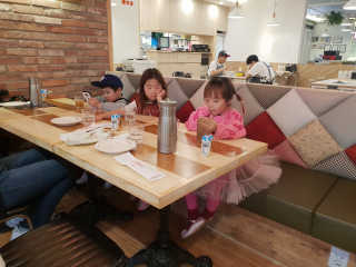 hana6522님이 올린 리뷰 사진 4