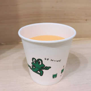 곱창을 요리하는 남자 [곱창을요리하는남자 상수] 곱창or막창 2인분+음료1병 — 5점을 준 리뷰어가 2018년 11월 올린 사용 사진
