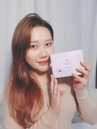 리아님이 올린 리뷰 사진 1