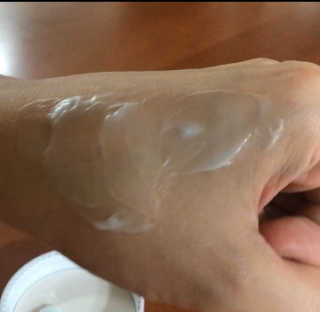 jewook님이 올린 리뷰 사진 1