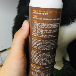고고고님이 올린 리뷰 사진 3