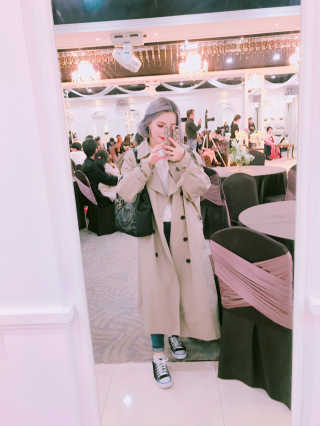 지원이님이 올린 리뷰 사진 3
