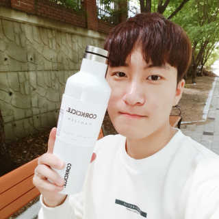 재키재키님이 올린 리뷰 사진 1