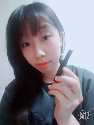 뿌엑이님이 올린 리뷰 사진 2