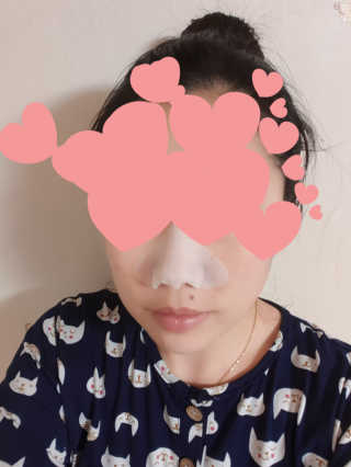 홍세미님이 올린 리뷰 사진 3