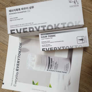 은쉡님이 올린 리뷰 사진 2