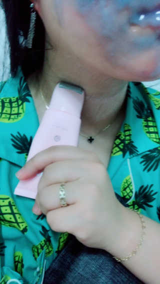 다혜님이 올린 리뷰 사진 1