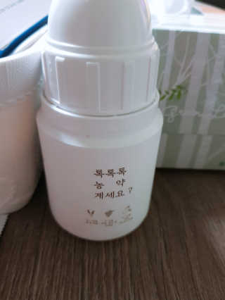 조선영님이 올린 리뷰 사진 3