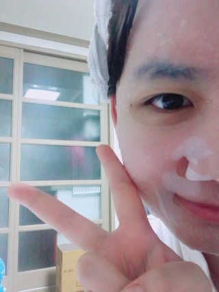 윤또님이 올린 리뷰 사진 3