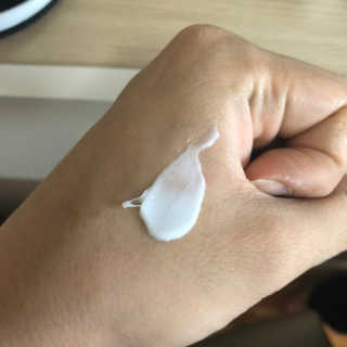 김양섭님이 올린 리뷰 사진 4